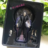 Figurine de Frankenstein