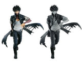 Figurine Statuette  My Hero Academia de Dabi