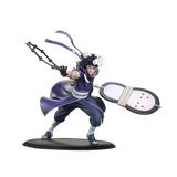 Figurine statuette Naruto de Obito Uchiwa