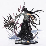 Figurine statuette Bleach de Ichigo Kurosaki