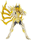 Figurine articulée Saint Seiya de Masque de la Mort