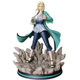 Figurine statuette Naruto de Tsunade