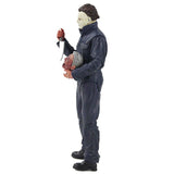 Figurine articulée de Michael Myers