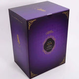 Figurine  statuette  Sexy Native Binding Tsukushi Rei Bunny