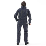 statuette de Michael Myers