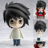 Figurine Statuette de L Lawliet