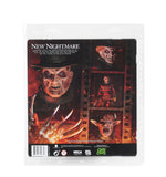 Figurine articulée de Freddy Krueger