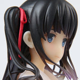 Figurine Sexy Skytube Kimono Misaki Kurehito