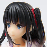 Figurine Sexy Skytube Kimono Misaki Kurehito