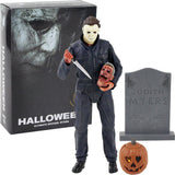 Figurine de Michael Myers