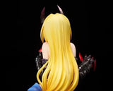 Figurine Sexy Tearju Lunatique Darkness Ver. 1/6