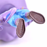 Figurine statuette FUNKO POP de Beerus #120