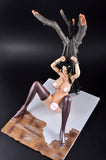 Figurine statuette Sexy One Piece de Boa Hancock