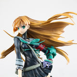 Figurine Sexy de 7th Dragon