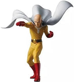 Figurine statuette One Punch Man de Saitama