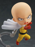 Mini figurine statuette One Punch Man de Saitama