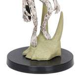 Lot de 5 figurines statuette Death Note