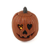 statuette de Michael Myers