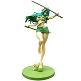 Figurine Sexy de Nelliel Tu Oderschvank