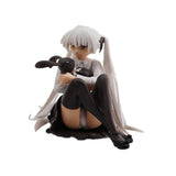Figurine Sexy Alphamax Yosuga no Sora Kasugano Sora