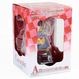 Figurine Statuette Hunter x Hunter de kurapika