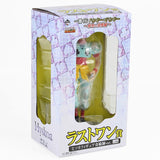 Statuette figurine Hunter x Hunter de hisoka