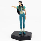 Figurine statuette Hunter X Hunter de Illumi Zoldik
