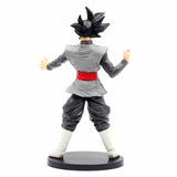 Figurine Dragon Ball Black Goku