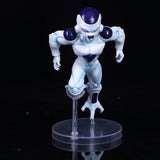 Figurine Dragon Ball de Freezer