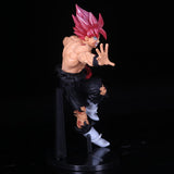 Figurine Dragon Ball de Son Goku (edition spéciale)