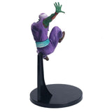 Figurine Dragon Ball de Piccolo