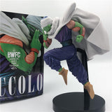 Figurine Dragon Ball de Piccolo