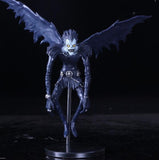 Figurine Statuette  Death Note de Ryuk