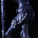 Statuette Death Note de Ryuk