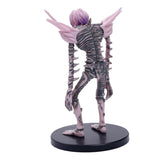 Statuette Death Note de Rem