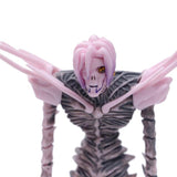 Figurine Statuette  Death Note de Rem