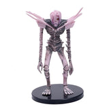 Figurine Statuette Death Note de Rem