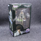 Statuette de Light Yagami