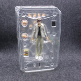 Figurine de Light Yagami