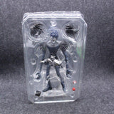 Statuette Death Note de Ryuk