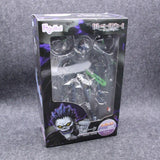 Figurine Statuette  Death Note de Ryuk