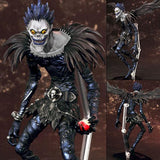 Figurine Statuette  Death Note de Ryuk
