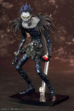Statuette Death Note de Ryuk