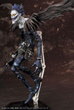 Figurine Statuette  Death Note de Ryuk