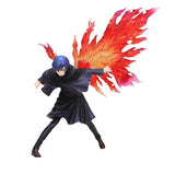 Figurine statuette Tokyo Ghoul de Touka Kirishima