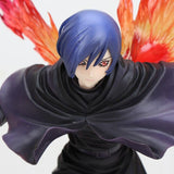 Figurine statuette Tokyo Ghoul de Touka Kirishima