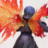 Figurine statuette Tokyo Ghoul de Touka Kirishima