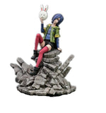 Figurine statuette Tokyo Ghoul de Touka Kirishima