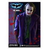 Poster du film Joker