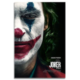 Poster du film Joker